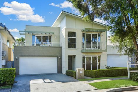 36 Grazier Cct, Pemulwuy, NSW 2145