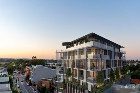 409/636 Newcastle St, Leederville, WA 6007
