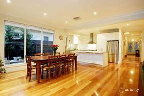 Property photo of 14 Henty Street Murrumbeena VIC 3163