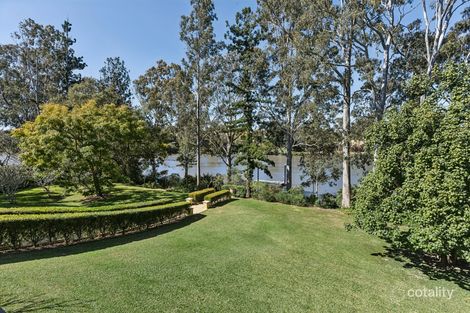 Property photo of 84 Cubberla Street Fig Tree Pocket QLD 4069