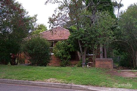 10 The Parade, Telopea, NSW 2117