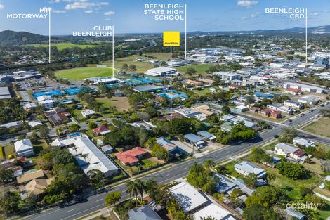 57 City Rd, Beenleigh, QLD 4207