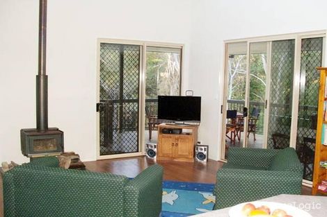 Property photo of 142 Trees Road Tallebudgera QLD 4228