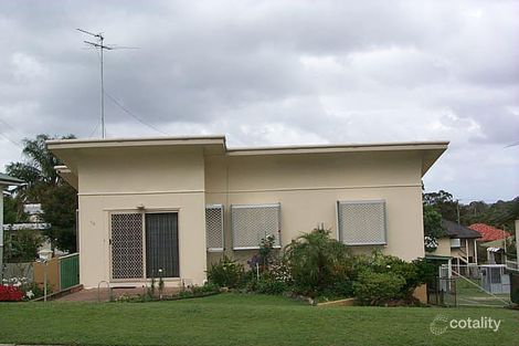 18 Lay St, Upper Mount Gravatt, QLD 4122