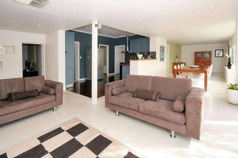 Property photo of 30 Dingera Avenue North Plympton SA 5037