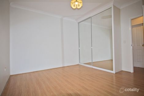 Property photo of 18/6-8 Lennox Street Parramatta NSW 2150