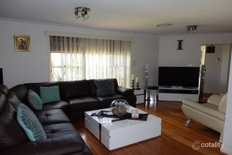Property photo of 49 Brown Street Smithfield NSW 2164