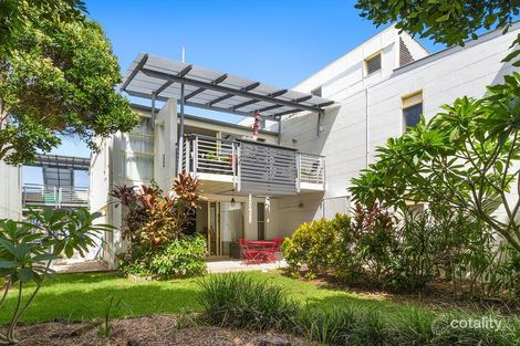 40/3 Cedarwood Ct, Casuarina, NSW 2487