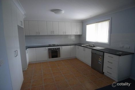 Property photo of 1/52 Winton Street Tumbarumba NSW 2653