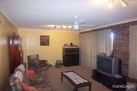 Property photo of 4 Garson Place McDowall QLD 4053