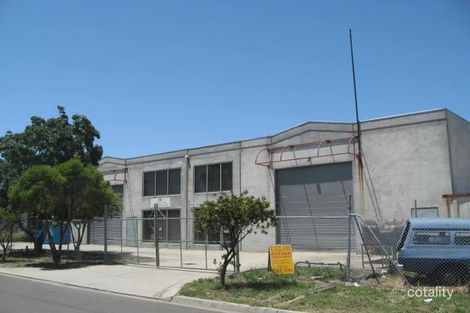 50 Davies Ave, Sunshine North, VIC 3020