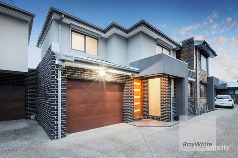 Property photo of 2/1 Meadowbank Street Glenroy VIC 3046