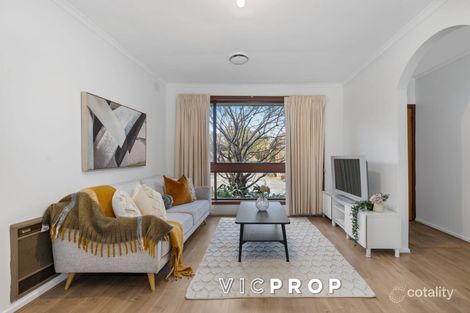 Property photo of 7/2 Murrell Street Glenroy VIC 3046