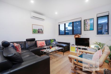 Property photo of 2/1 Meadowbank Street Glenroy VIC 3046