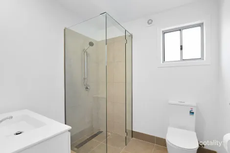 Property photo of 53 Dickson Street Bald Hills QLD 4036