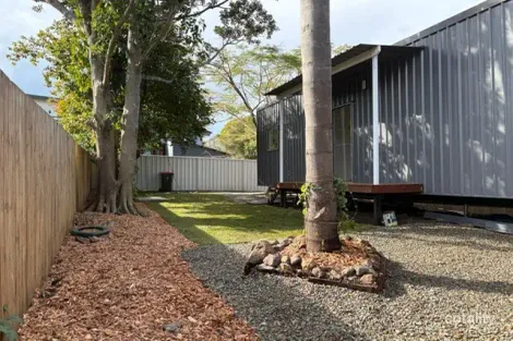 Property photo of 53 Dickson Street Bald Hills QLD 4036