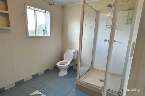 Property photo of 69 Stopford Street Baralaba QLD 4702