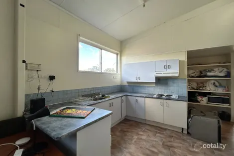 Property photo of 69 Stopford Street Baralaba QLD 4702