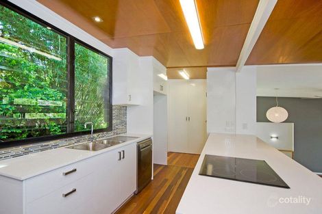 Property photo of 10B Nangana Street Tugun QLD 4224