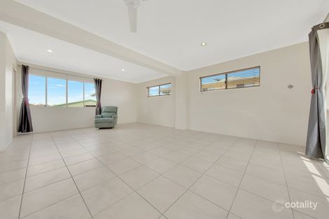 Property photo of 72 Cremorne Drive Tannum Sands QLD 4680