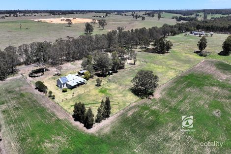 70 Snobbs Rd, Walpa, VIC 3875