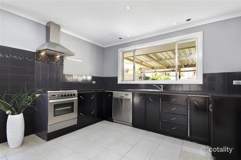 3 Harrington St, Salisbury Downs, SA 5108