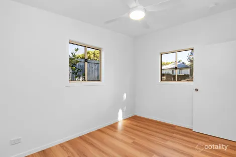 Property photo of 53 Dickson Street Bald Hills QLD 4036