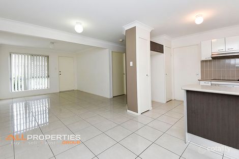Property photo of 36/73 Demeio Road Marsden QLD 4132