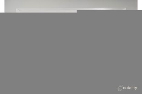 Property photo of 24 Nelson Street Colac VIC 3250