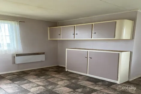 Property photo of 29 Merrett Street Peterborough VIC 3270