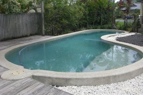 Property photo of 1 Greendale Close Brinsmead QLD 4870