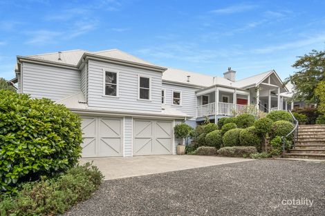 Property photo of 24 Tullouch Road Broughton Vale NSW 2535