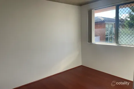 Property photo of 26/24-30 Fairmount Street Lakemba NSW 2195