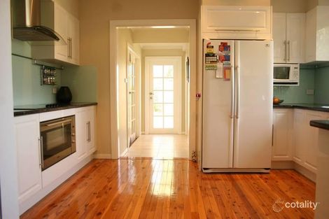 Property photo of 13 Wayella Street West Ryde NSW 2114