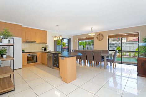 Property photo of 97 Phillip Parade Deception Bay QLD 4508