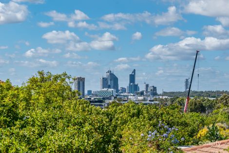 Property photo of 459 Cambridge Street Floreat WA 6014