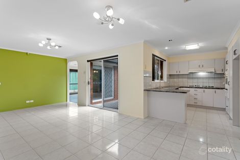 Property photo of 7 Answer Close Sydenham VIC 3037