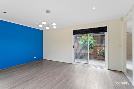 Property photo of 7 Answer Close Sydenham VIC 3037