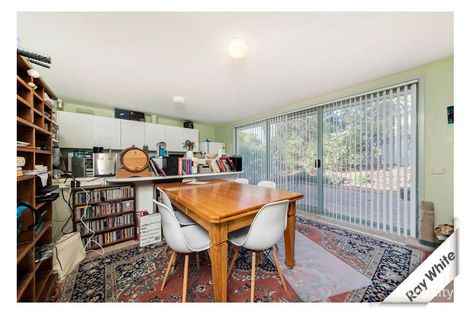 Property photo of 4/3 Dendy Place Florey ACT 2615