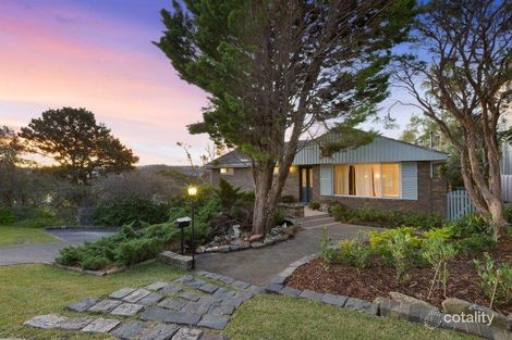 Property photo of 67 Gardere Avenue Curl Curl NSW 2096