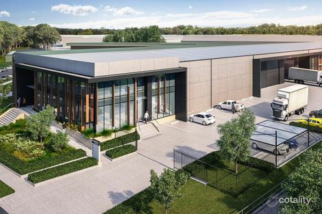 1 Powers Rd, Seven Hills, NSW 2147