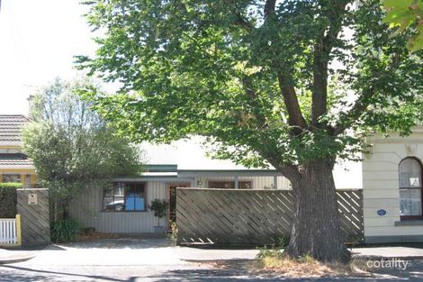 84 Cecil St, Williamstown, VIC 3016