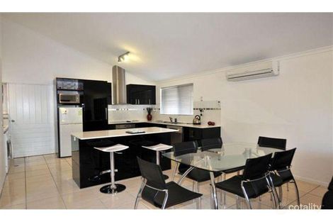 Property photo of 1/37 Thomas Street Noosaville QLD 4566