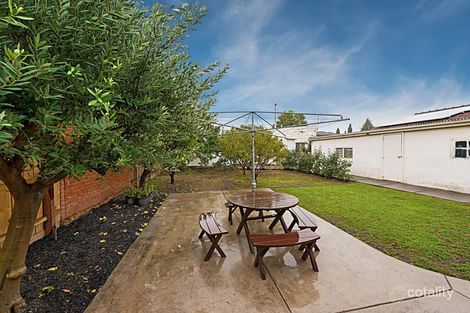 Property photo of 210 Gaffney Street Pascoe Vale VIC 3044