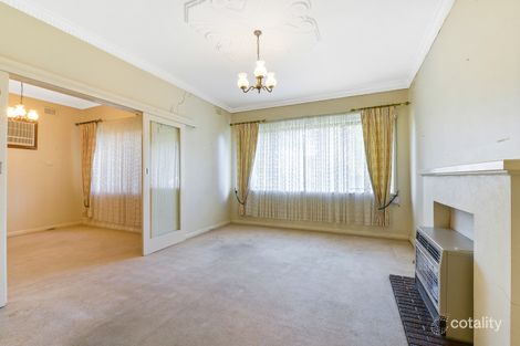 Property photo of 1 Frontenac Avenue Panorama SA 5041