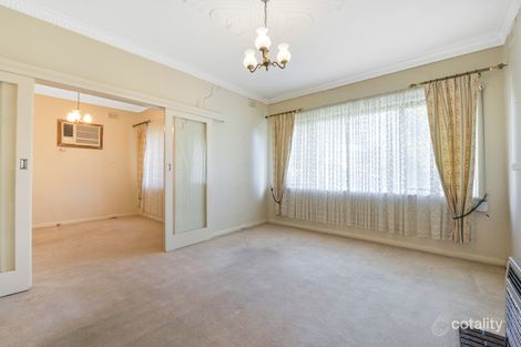 Property photo of 1 Frontenac Avenue Panorama SA 5041
