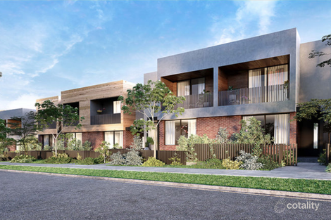 10/1056-1140 Plenty Rd, Bundoora, VIC 3083