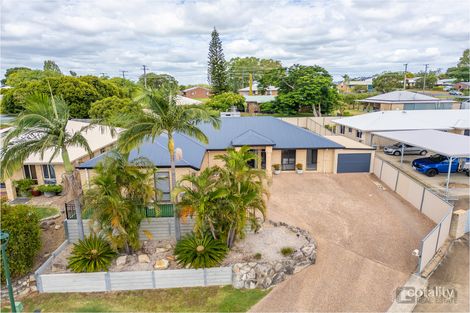 Property photo of 56 Highview Avenue Gatton QLD 4343