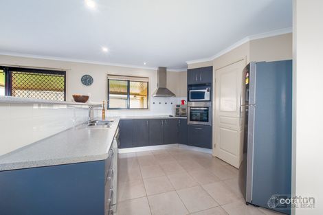 Property photo of 56 Highview Avenue Gatton QLD 4343