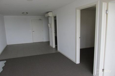 Property photo of 301/69 Buckley Street Seddon VIC 3011